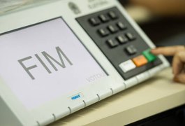 MP Eleitoral em Alagoas investiga candidaturas de “mulheres laranjas”