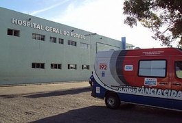 Cinco morrem e um policial militar fica ferido em confronto durante operação