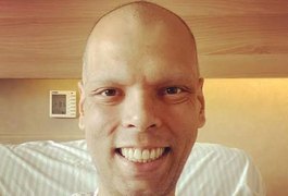 Leia a carta que Bruno Covas escreveu dois dias antes de morrer