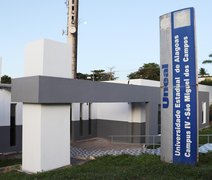 Uneal abre inscrições para cursos gratuitos de idiomas em São Miguel dos Campos