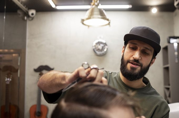 Sine Maceió oferece 300 vagas em cursos e encaminhamento para o mercado de trabalho