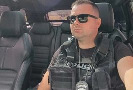 Homem finge ser policial militar e civil para ameaçar e intimidar vizinhos