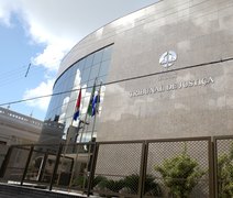 TJ seleciona profissionais de diversas áreas para atuação em processos judiciais