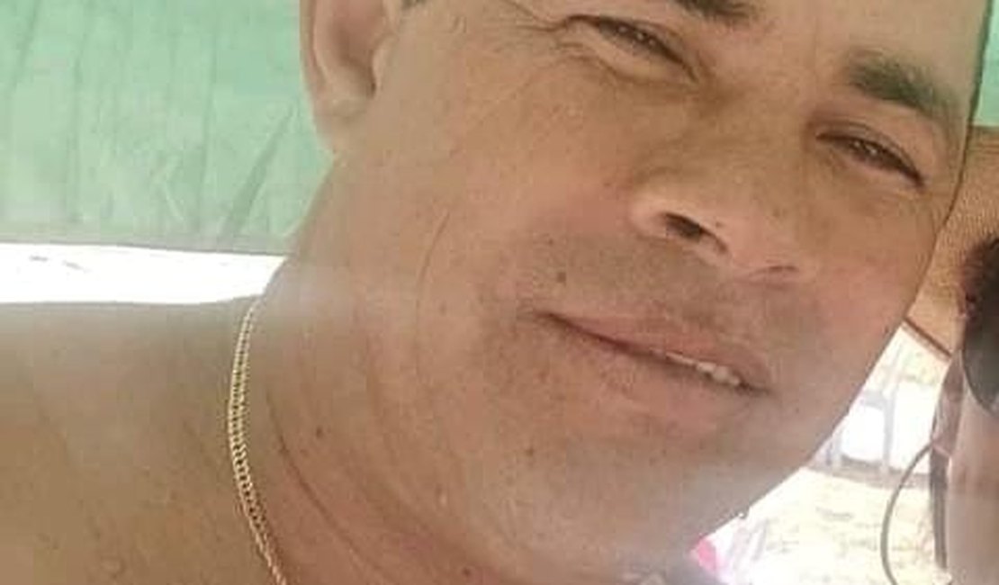 Morre homem vítima de atentado no mercado público de Arapiraca