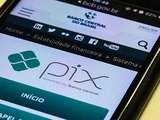 Golpe do QR Code pode desviar pagamentos por boleto e Pix; entenda