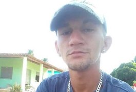 Após discussão, jovem de 22 anos é morto a tiros em frente a casa de shows, em Campo Alegre