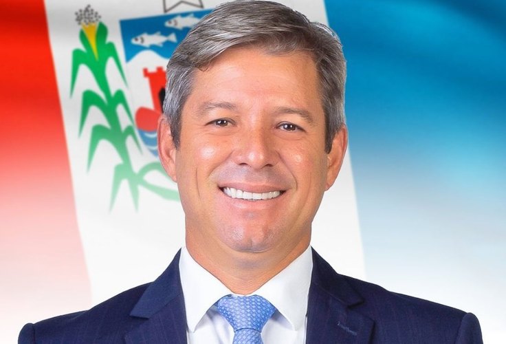 Projeto Medida Preventiva recebe apoio do deputado Cabo Bebeto