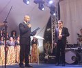 Circuito Sons e Dons no Mercado do Artesanato