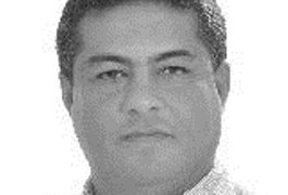 Vereador de Atalaia é ferido a tiro durante briga em churrascaria