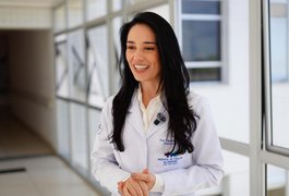 Qualidade do sono influencia diretamente na saúde cardíaca, orienta médica do Hospital do Coração