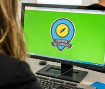 Confira alguns cursos on-line para fazer durante este período de distanciamento social