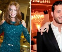 Marina Ruy Barbosa é massacrada nas redes sociais