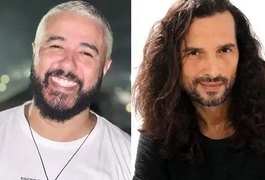 Polícia vai pagar R$ 1 mil por informações que levem ao paradeiro de suspeito na morte de ator