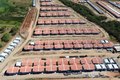 Alagoas tem mais de 3.500 moradias em construção