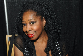 Morre Marion Ramsey, atriz de 'Loucademia de Polícia', aos 73 anos