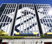 Inscrições para concurso do Banco do Brasil terminam hoje