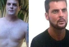 Caso Bárbara: Justiça determina transferência de Otávio Cardoso para Alagoas