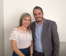 Situação e Oposição se unem para candidatura de Cláudio Canuto na OAB Arapiraca