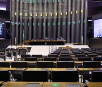 Câmara aprova projeto de compensação do ICMS, que antecipa R$ 10 bi a estados e municípios