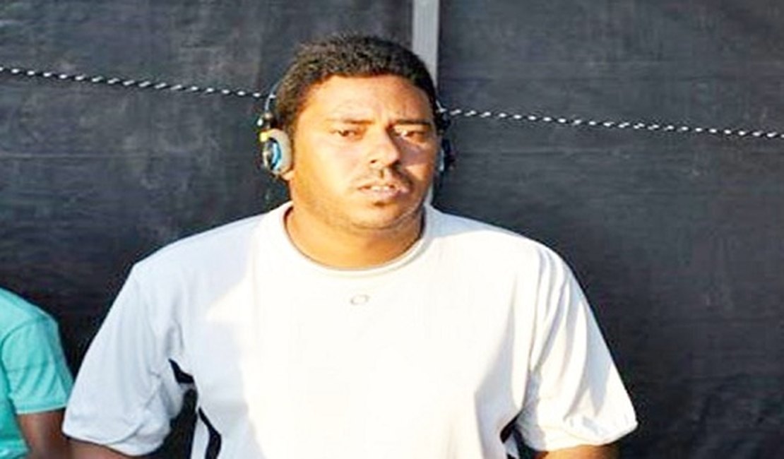 Tentativa de homicídio deixa músico gravemente ferido no Sertão do estado