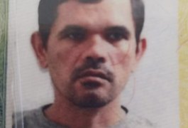 Homem retorna para Pão de Açúcar após período em SP e morre atropelado por caminhão