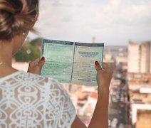 IPVA de veículos com placas de finais 7 e 8 deve ser quitado até 31 de maio