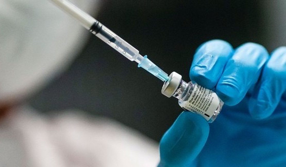 Após pedido do MPE, Alagoas define regras para vacinação de profissionais autônomos