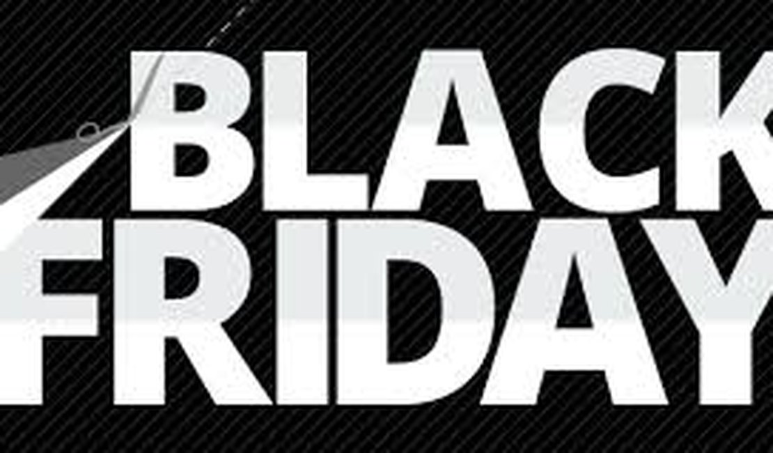 Black Friday brasileira: preços inflados estão proibidos