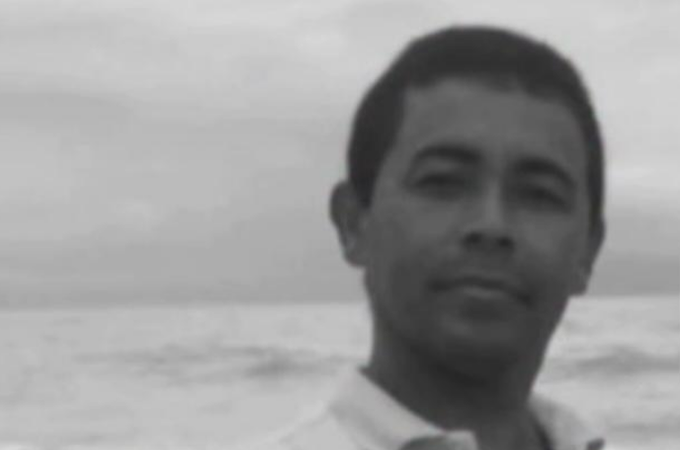 Bebedeira entre padrasto e enteado termina em homicídio em União dos Palmares