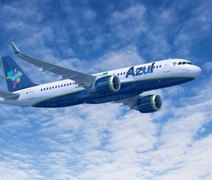 Governo assina nesta quinta-feira (12) incentivo para atrair mais voos para AL