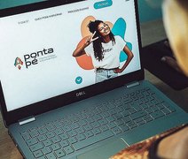 Governo de Alagoas prorroga inscrições para o programa Pontapé