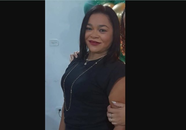 Agente comunitária de saúde morre em acidente de moto na zona rural de Palmeira dos Índios