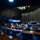 Senado aprova projeto de lei para combater a adultização de crianças no mundo digital