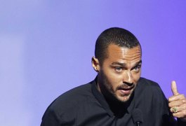 Astro de 'Grey's Anatomy' desembarca no Brasil nesta terça