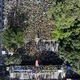 No ápice, ato com Bolsonaro na Av. Paulista reuniu 12,4 mil pessoas, segundo metodologia da USP