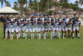 3º BPM Arapiraca e 10º BPM de Palmeira são finalistas do VI Campeonato de Futebol Society da ACS