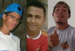 Exame de DNA em restos mortais pode ajudar a elucidar desaparecimento de jovens em Maceió