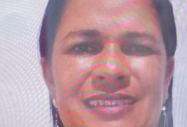 Mulher é assassinada em cima de cama com golpes de machado em São Luís do Quitunde