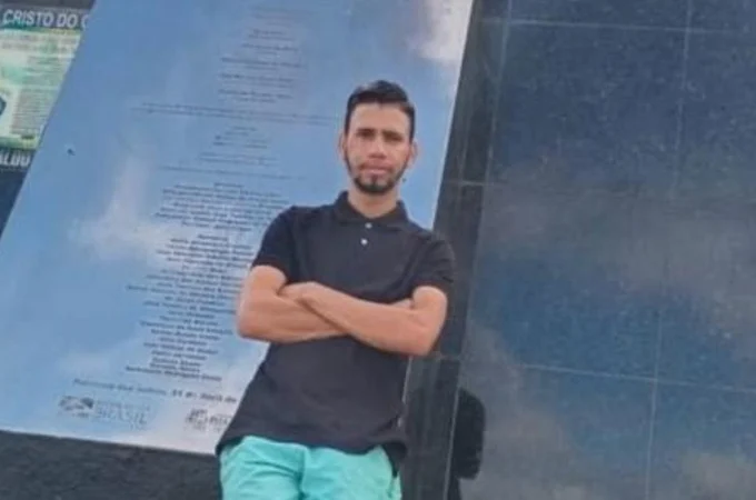 Homem é morto a tiros e adolescente de 16 anos fica ferido, em Igaci