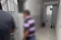 Homem é preso em Campo Alegre por estupro de vulnerável contra cunhada