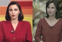 Corpo da jornalista e professora Renata Canales, ex-apresentadora da EPTV Ribeirão, é enterrado