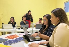 Procon Penedo já recebe denúncias online ou por WhatsApp; confira