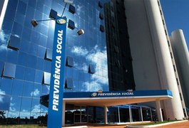 Novas regras do INSS começam a valer em agosto