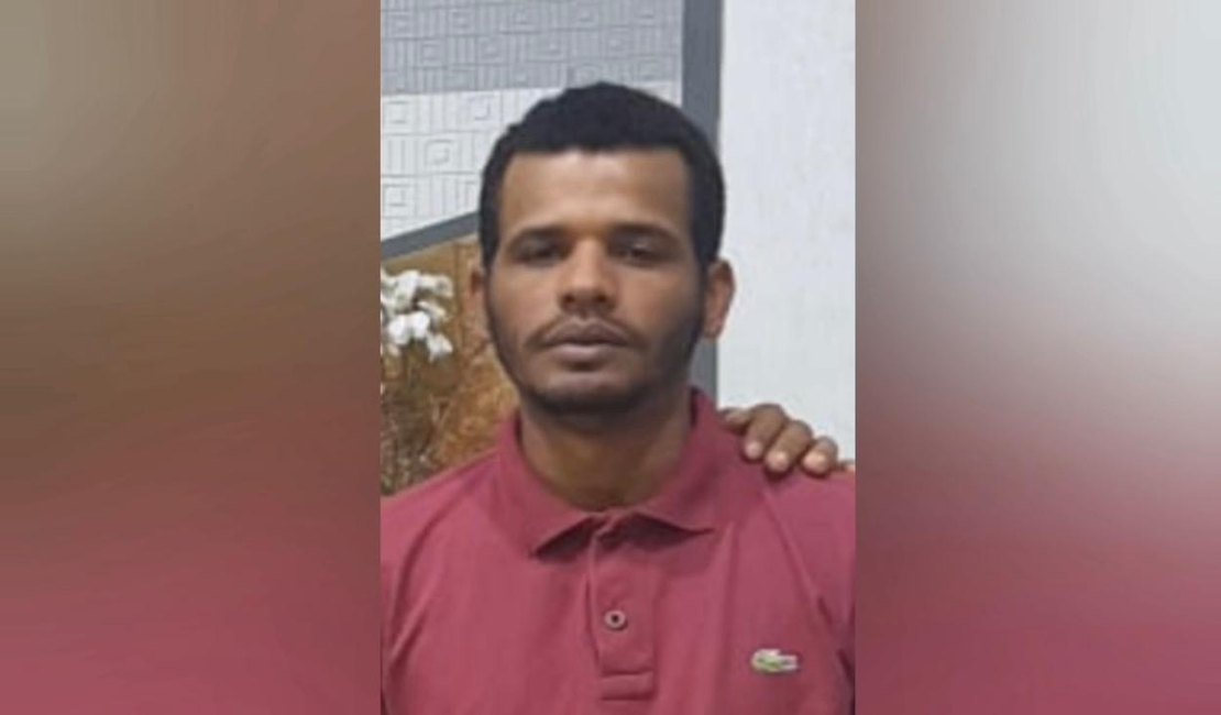 Homem morre após sofrer acidente de moto no Sertão de Alagoas