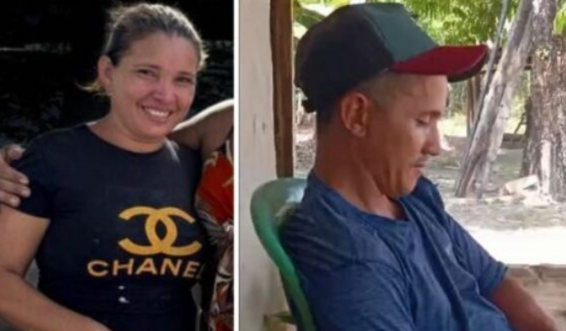 Filho presencia assassinato dos pais após festa de aniversário no Maranhão