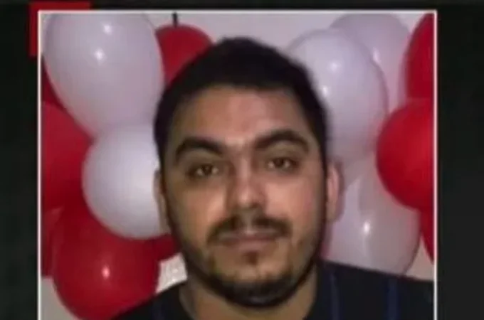 Família busca por homem desaparecido em Maceió que saiu de casa sem medicação psiquiátrica