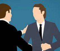 Blog acerta rodada de entrevistas com os candidatos a prefeito de Feira Grande