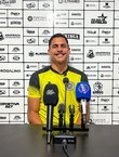 ASA homologa contrato definitivo de Alex Bruno