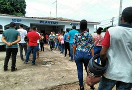 Sonho da CNH se torna pesadelo após desaparecimento de representante de empresa