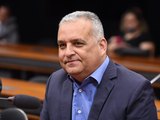 Alfredo Gaspar lidera disputa ao Senado em Alagoas